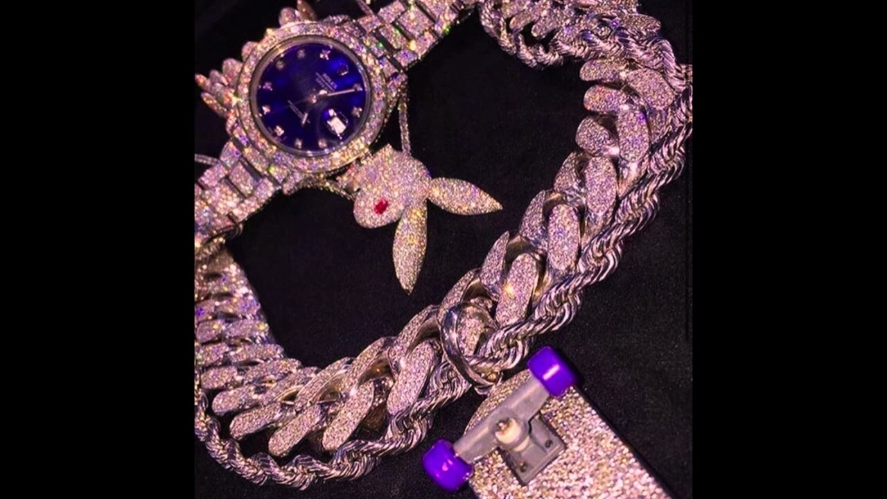 [FREE] Trap Type Beat – 