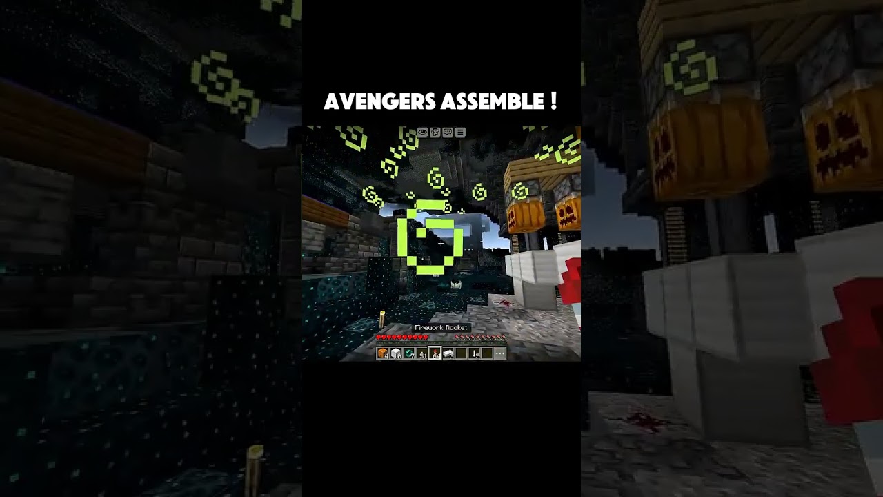 The game was developed in 2009 by Swedish programmer Markus Persson