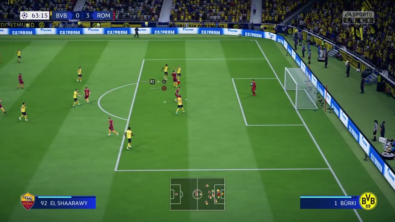 نسخة FIFA 19 التجريبية_20260219204329