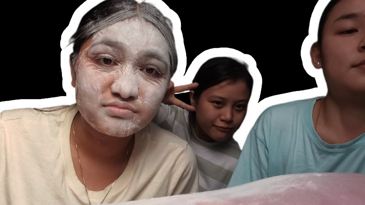How well you know about your friend 🩷 funny content. | Aisha | Soniya | Sayden |# funny video 
