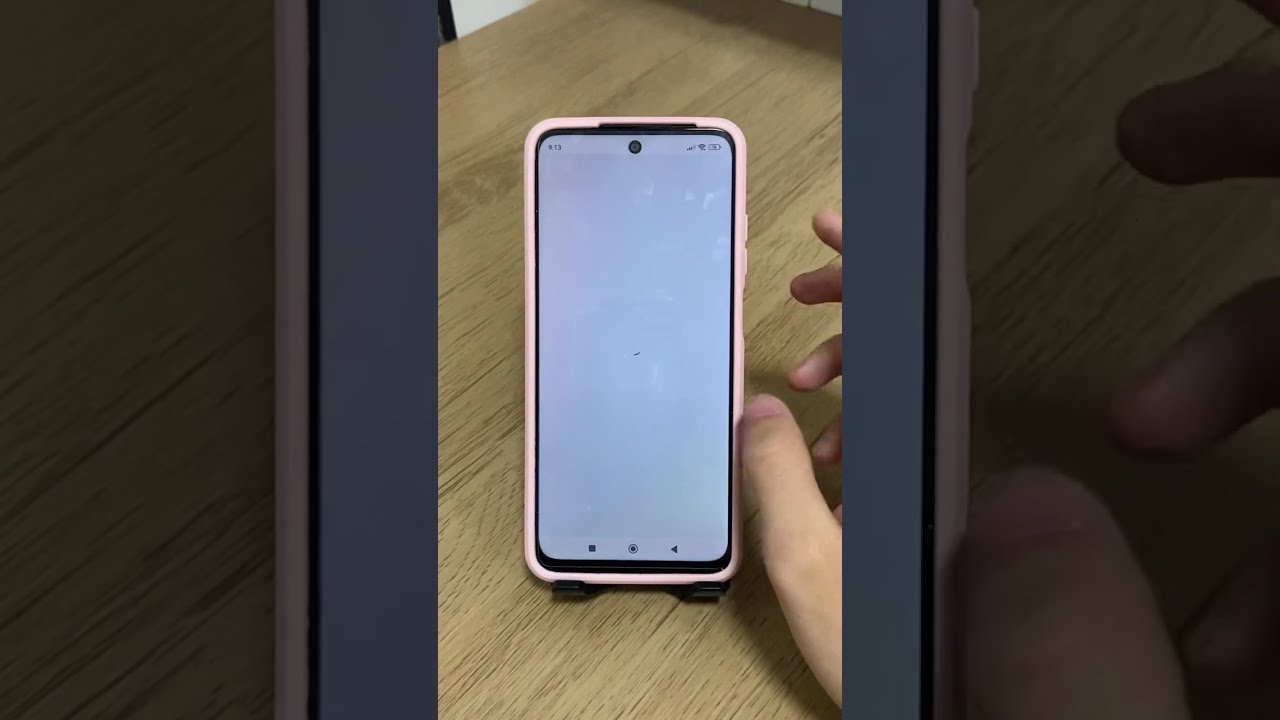 Como adicionar outra conta no Instagram