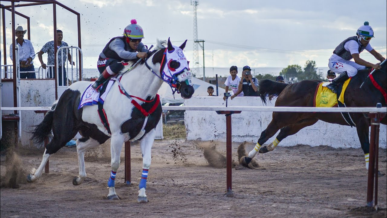 El Recuerdo Vs El Jocker | Carril 2000, Durango Mex.