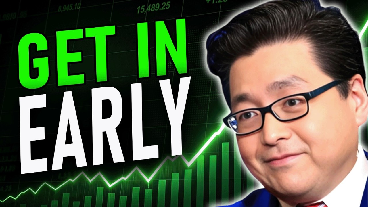 NEXT 10X ENERGY PLAYS? 3 Best Energy Stocks to Buy Now in 2026 (Massive Upside Ahead)