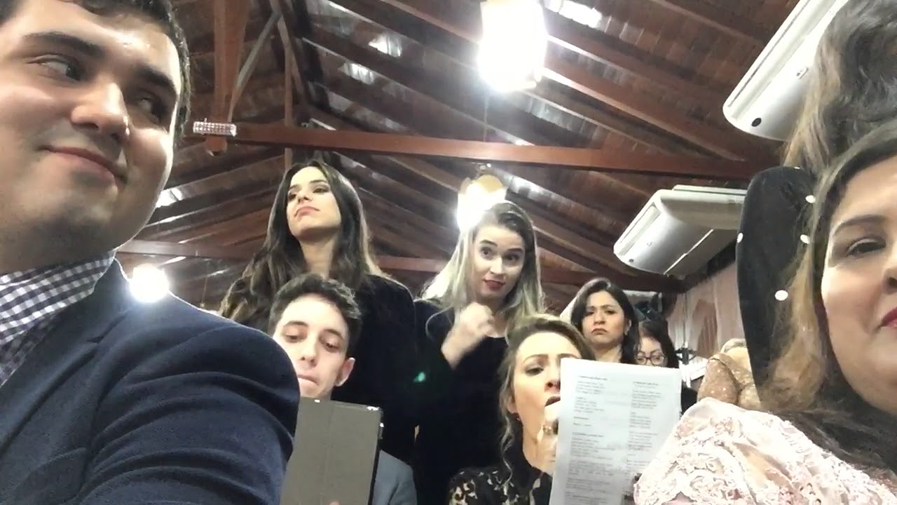 A minha vida entrego cansamento  solo