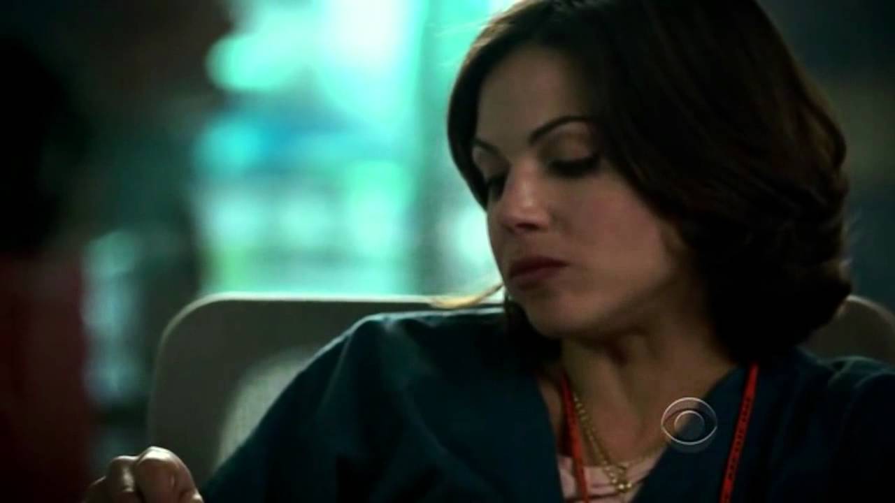 Swan Queen - Don't speak