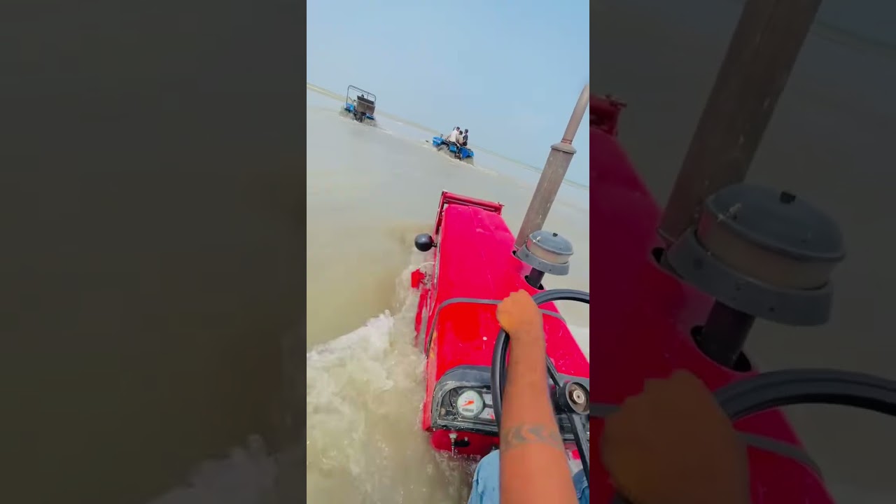 #reels #gujarat #kutch #rain