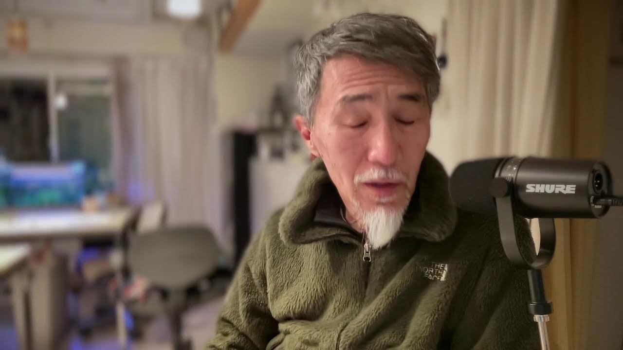 🔄📥中学になる子どもを持つ親、📥子離れ親離れ #教育 #子育て（一緒にお仕事471）