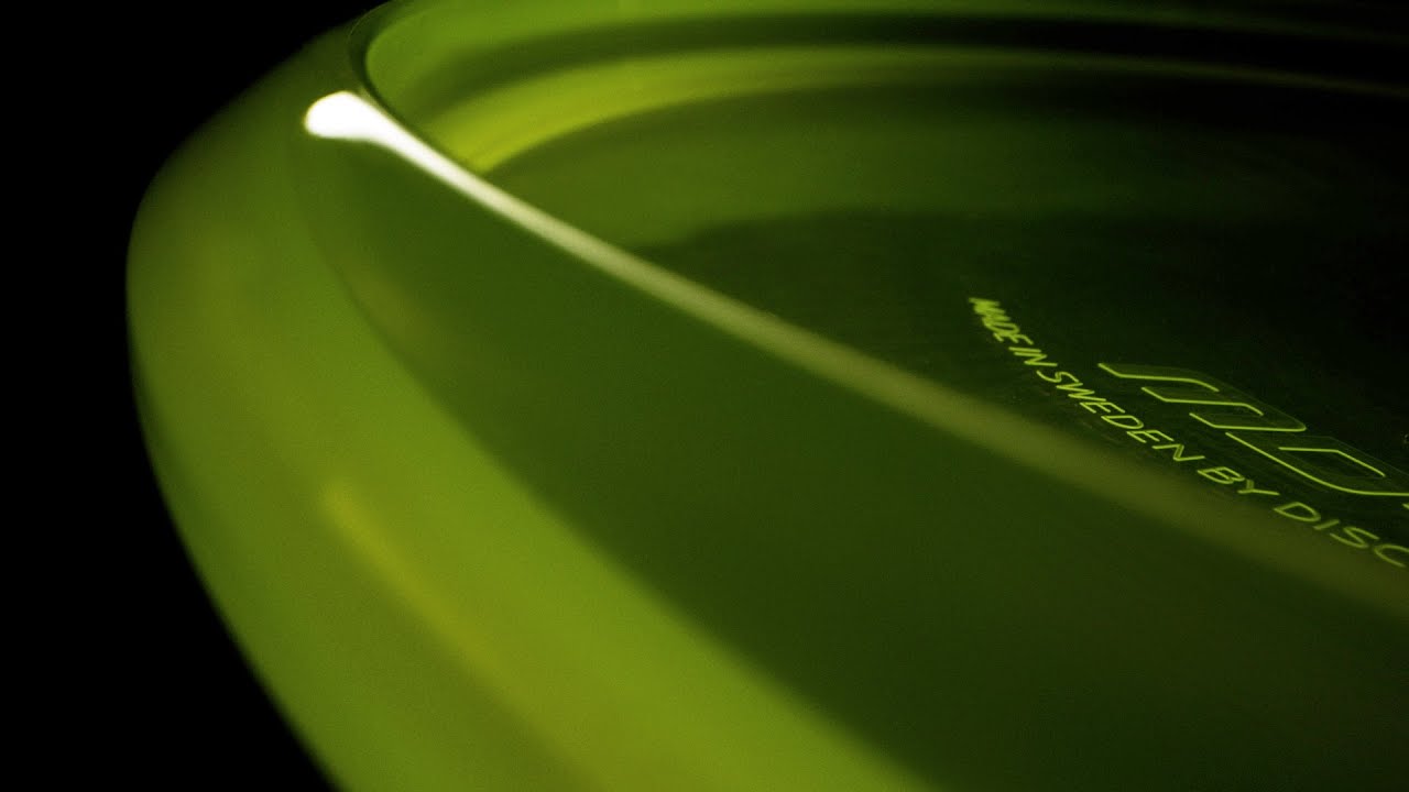 Discmania C-line MD1 - Mystery Box Edition 🔥