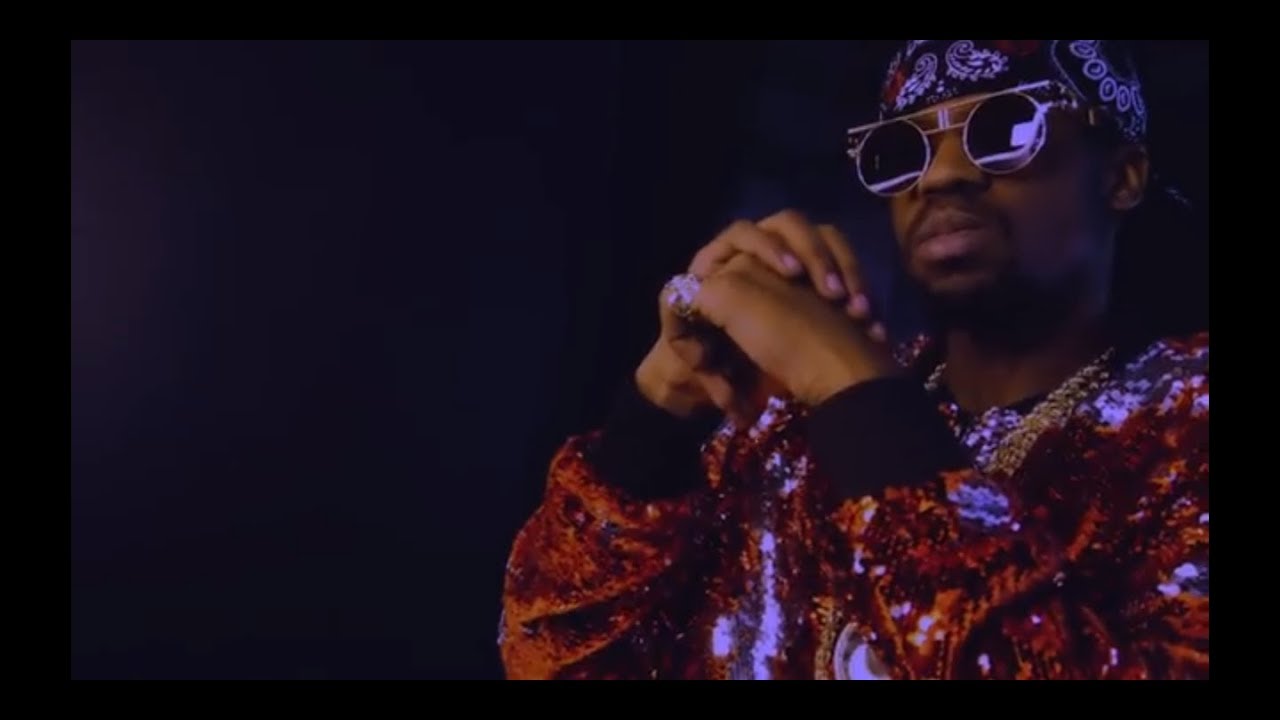 Tha God Fahim Black Birds(Prod.By Tha God Fahim)