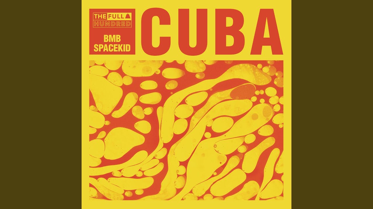 Cuba