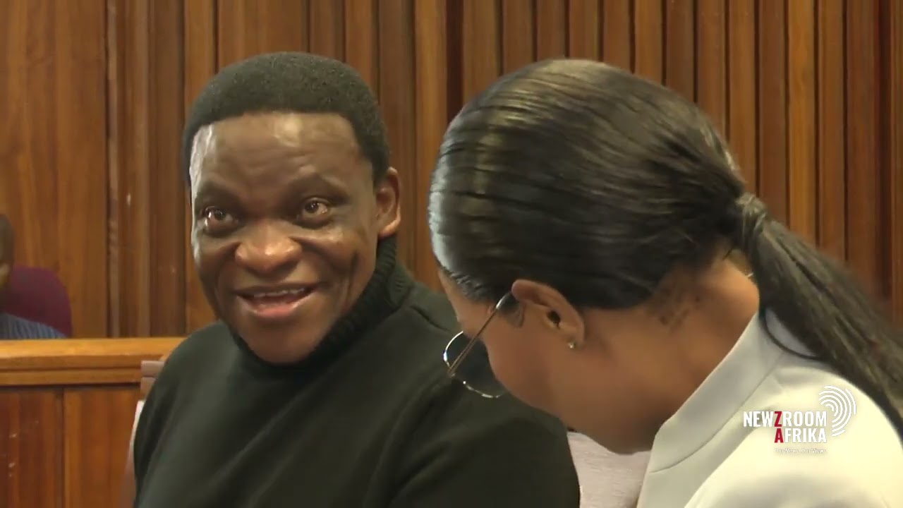 Omotoso case prosecution under scrutiny