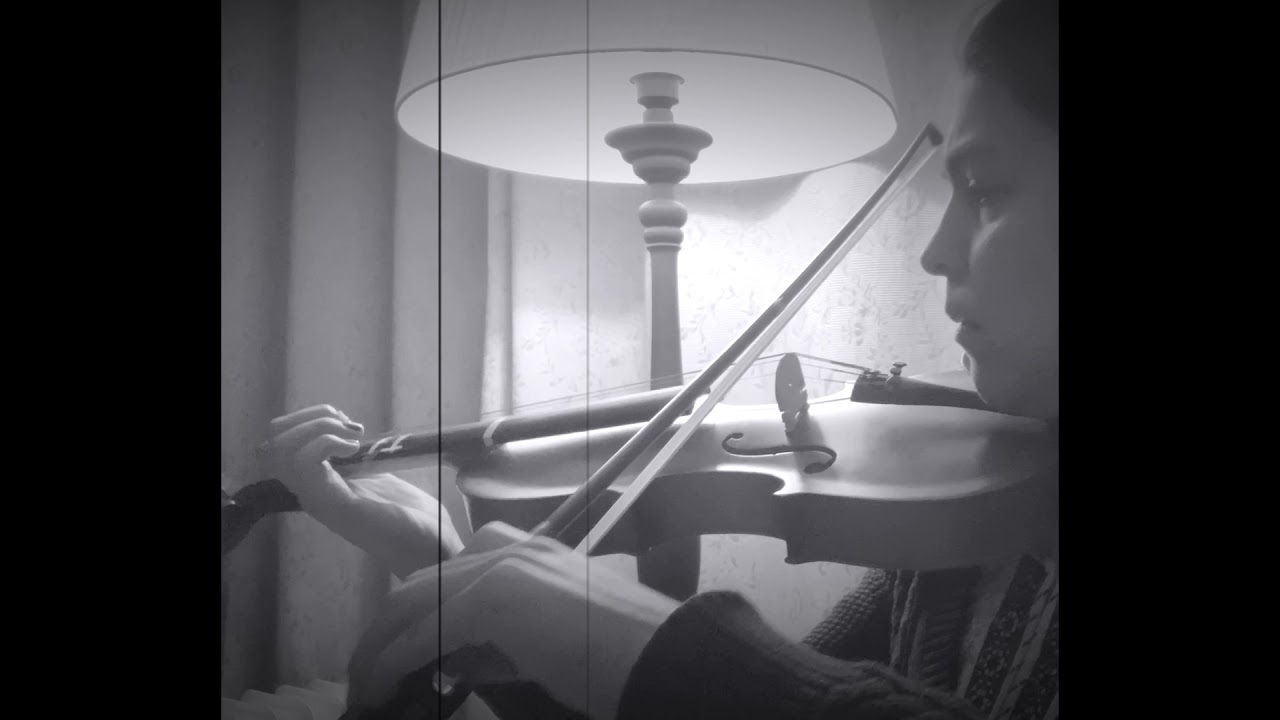 Violin Lessons #violin #violinlessons #lessons #beginner #violinpractice #violinist #