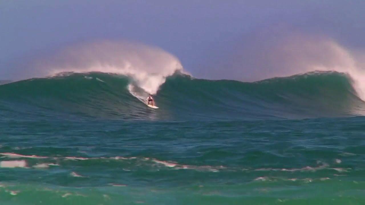 Surfing and Wakeboarding | surfing and waving | Travel to north