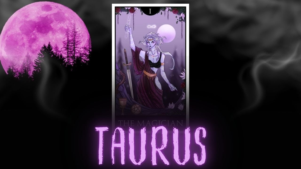 TAURUS 💔 I HOPE YOU KNOW, THEY ARE PLANNING TO DO THIS TO YOU!!! ❤️ FEBRUARY 2026 TAROT LOVE READING