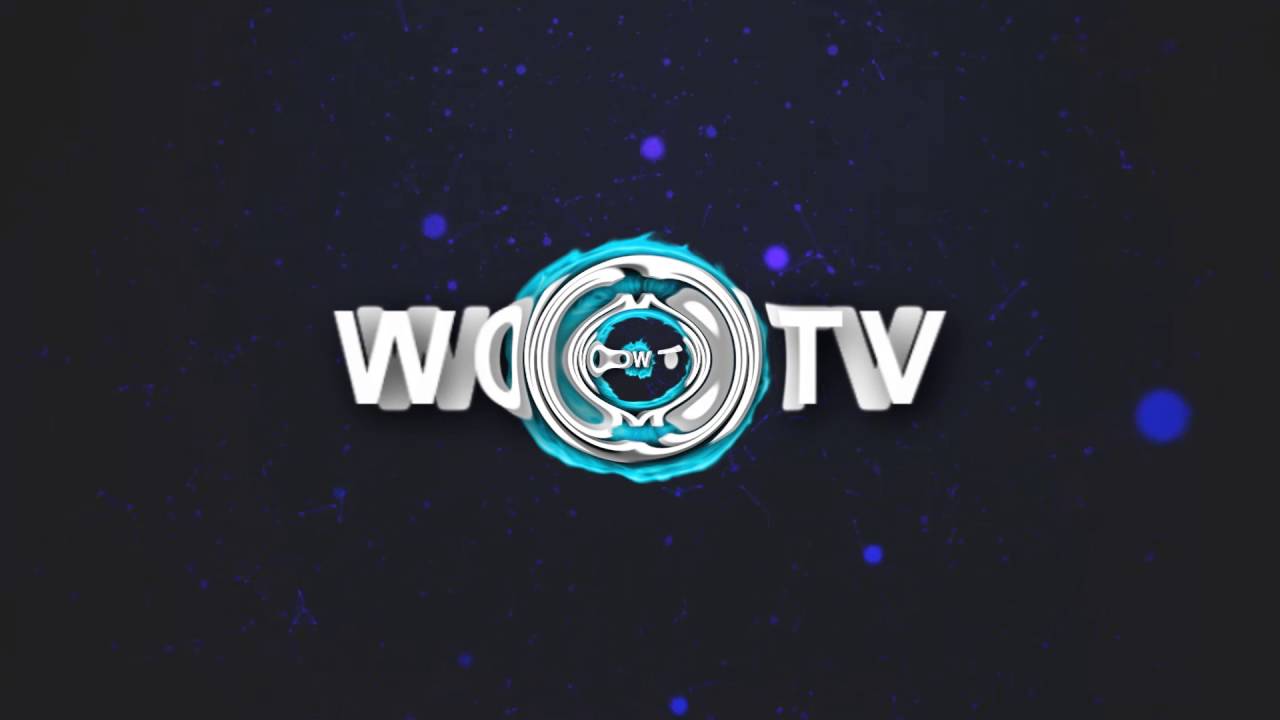 Intro WoW TV
