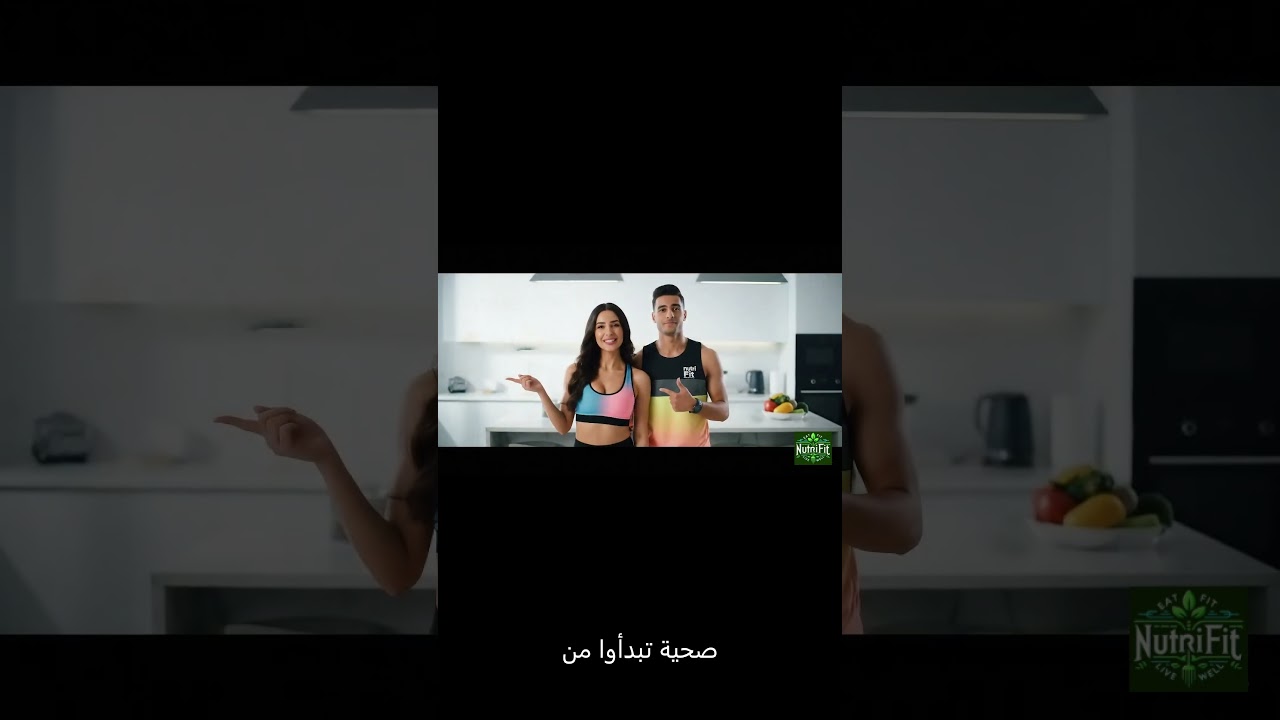 Customised Healthy Meal Plans with Fresh