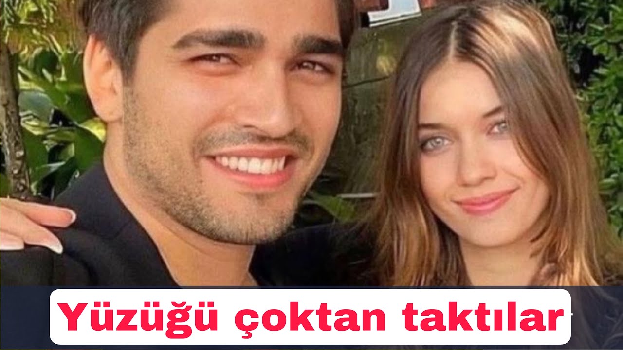 Afra Saraçoğlu ile Mert Ramazan Demir evlensin mi?