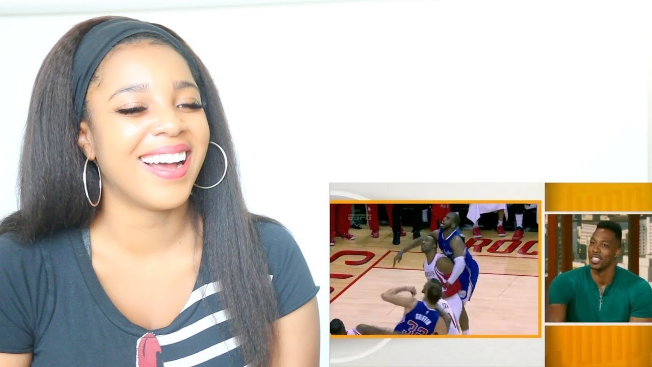 NBA ROASTED MOMENTS (PART 3) | Reaction