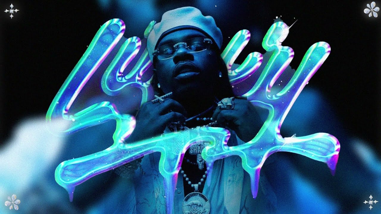 [FREE] Gunna Loop Kit/Sample Pack 2024 