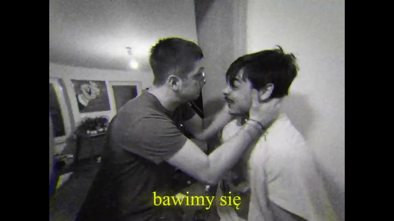 Jimmen & Ulen - Junge Europ&auml;er*innen (Offizielles Video)