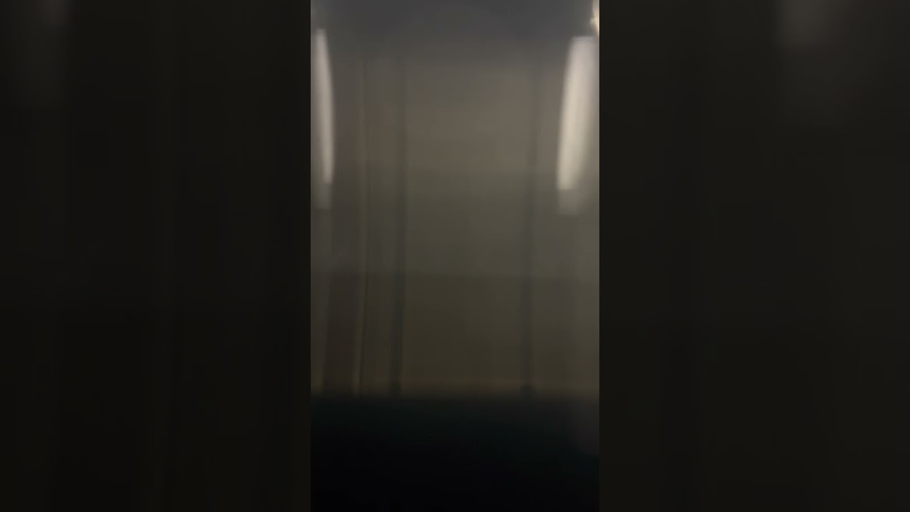 Famine song alto 2