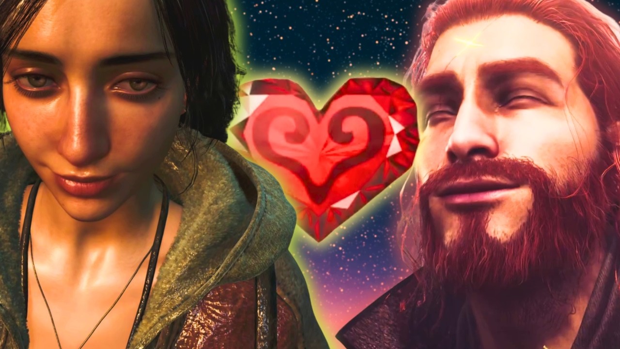 Monster Hunter Wilds: Complete Edition