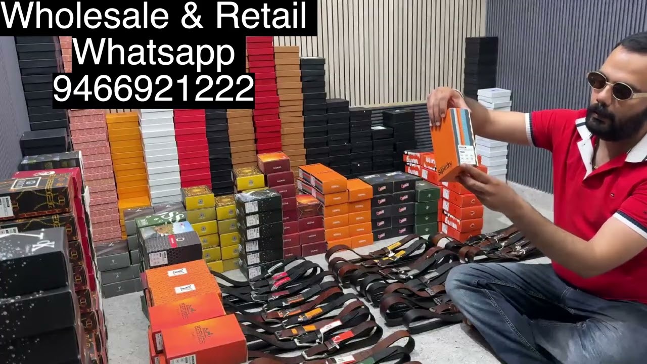 Wholesale Branded leather belts | leather Belt market | china leather belt | Imported Belt