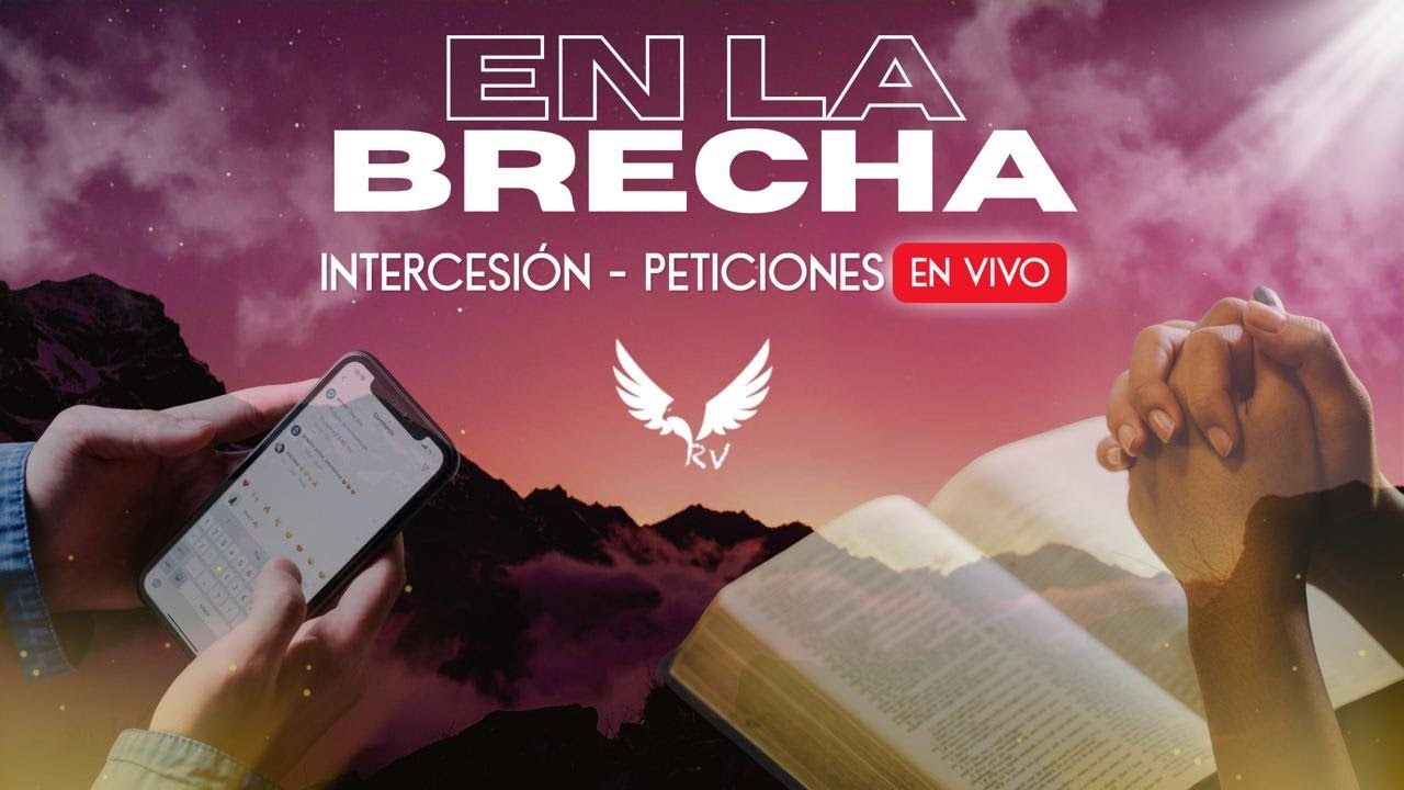 EN LA BRECHA|MARTES  10.02.2026