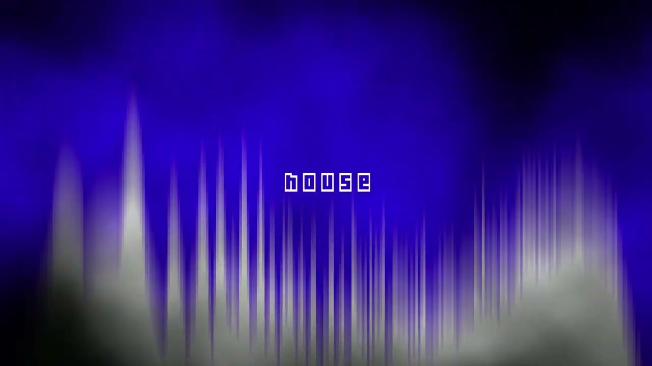 house (prod. tom)