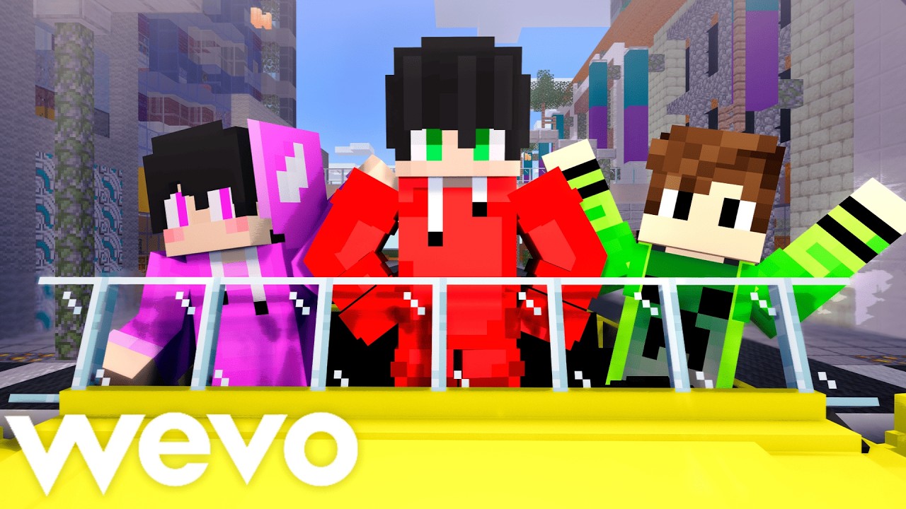 🎤 VOY DIRECTO 🎤 - Shairon Ft. Onyx, Rubas 🎵 PARODIA ANIMADA | ESPECIAL 100K SUSCRIPTORES 🔴