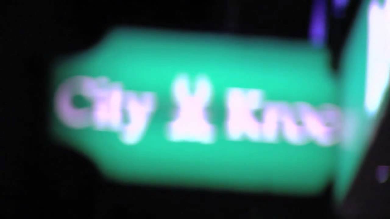 City Kroen - Selskaber