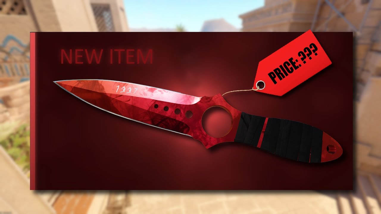 CS2 luckiest trade up contracts of the November 2025 compilation part 2!! 