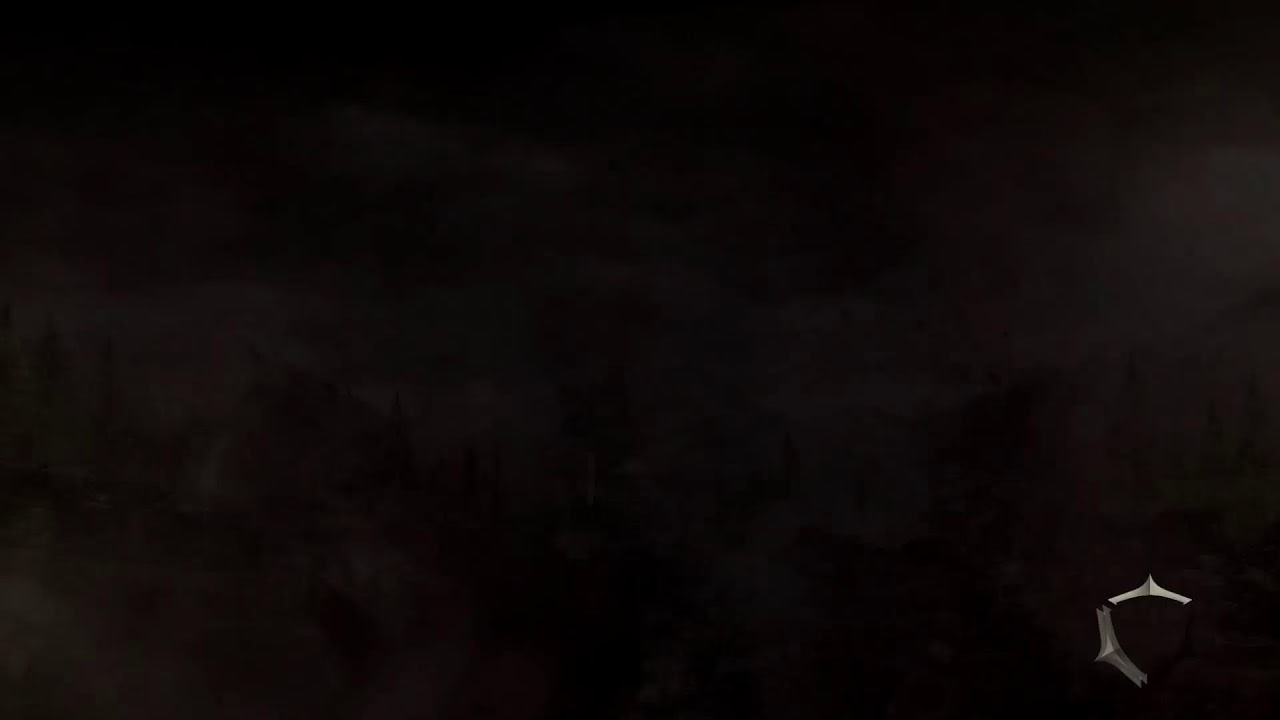 Streaming