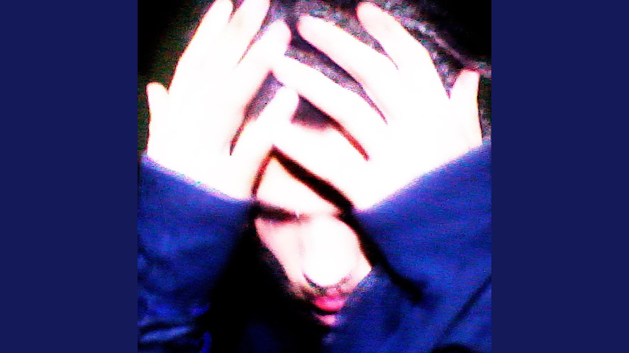 Stupéfiant