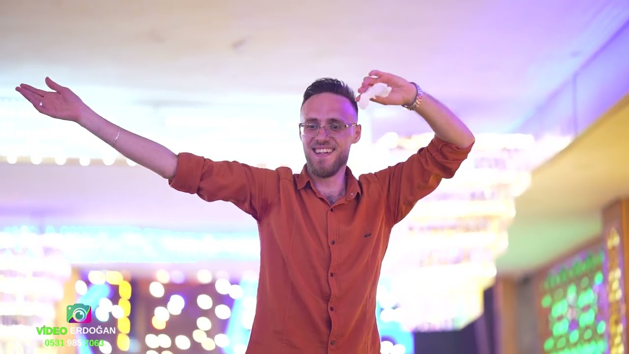 الفنان رامي الامير افراح اهلي اعزاز الكرم والد العريس السيد ابراهيم مرعنازيعريس حمود براهيم مرعنازي2
