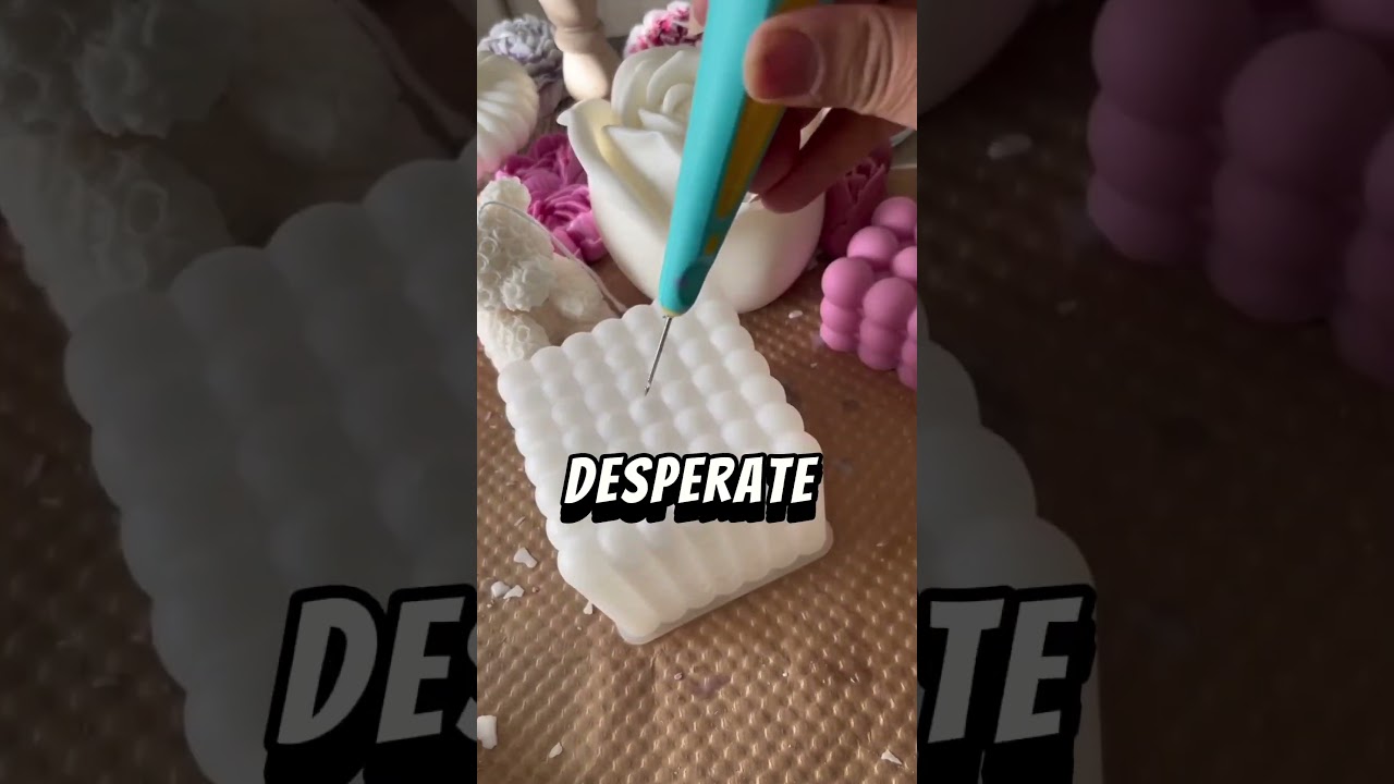 oh god 🤯 #funnyshorts #story #shortfeed #satisfying