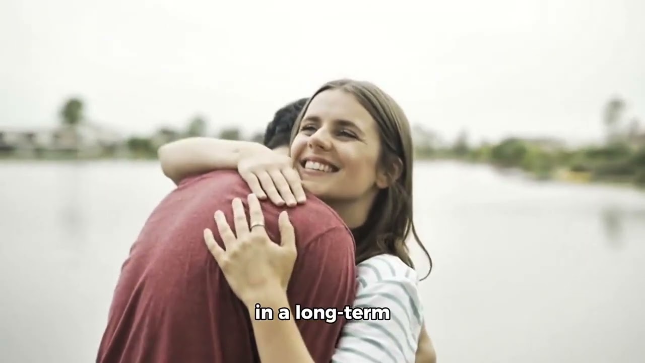 How a Woman Tests a Man – It’s Instinct, Not Malice