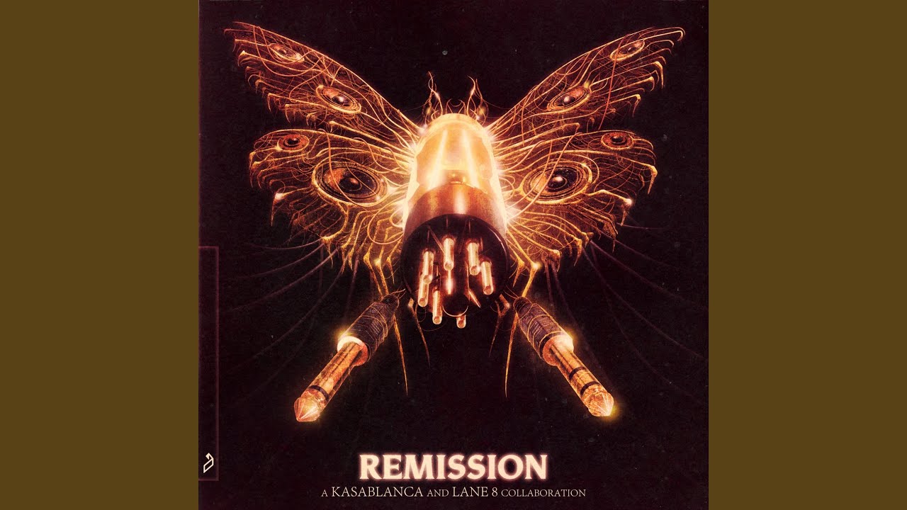 Remission