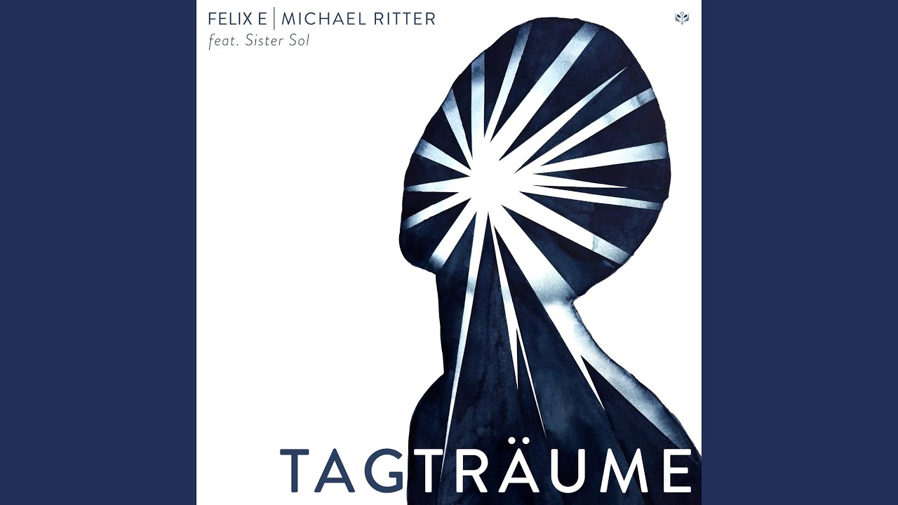 Tagträume