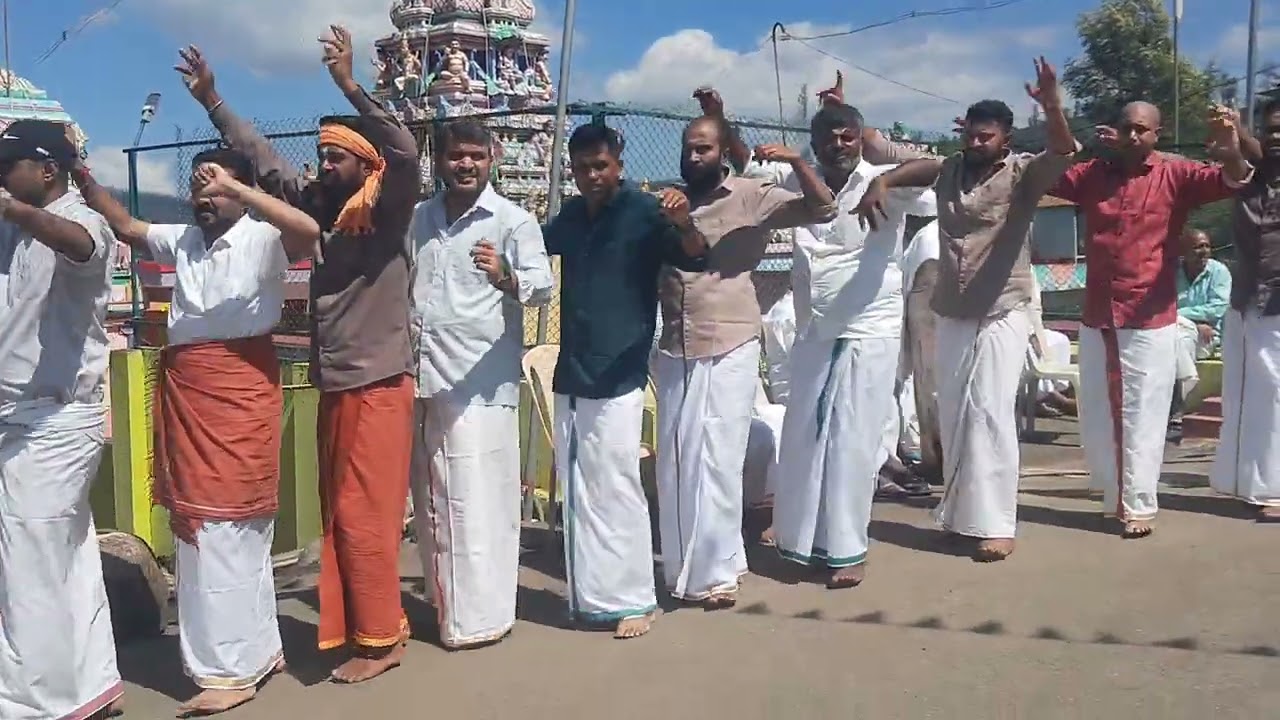 MANTHANAI MARGAZHI.26.2