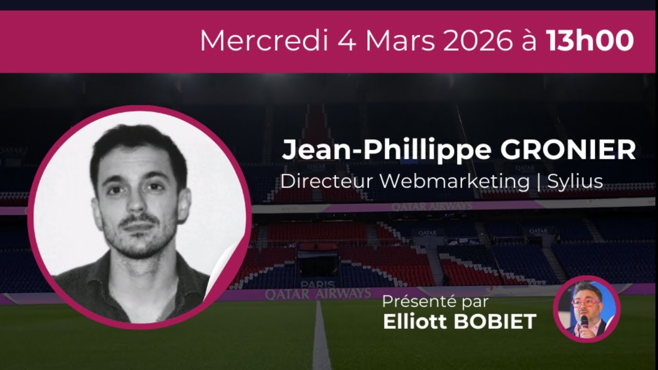 10 Hacks SEO à appliquer pour votre e-commerce (et les activer facilement)