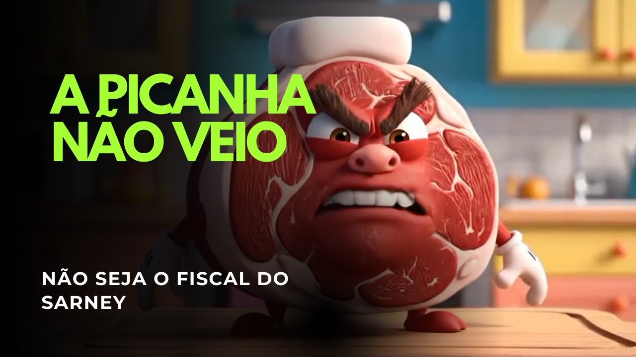 Como o governo DESTRÓI o seu dinheiro (e o que fazer para se PROTEGER)