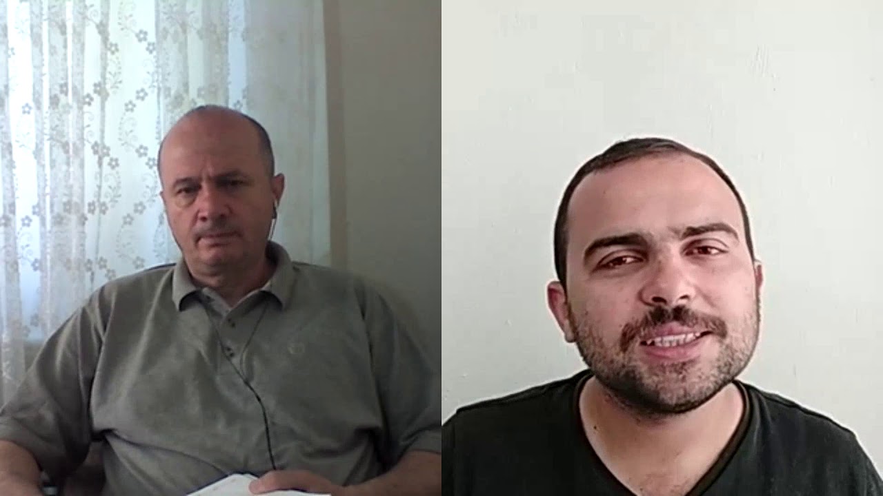 Ramazan Feray Kaçan Arkadaşımızla dönek güvercin üzerine söyleşi  Abone olmayı Unutmayınız bölüm 2