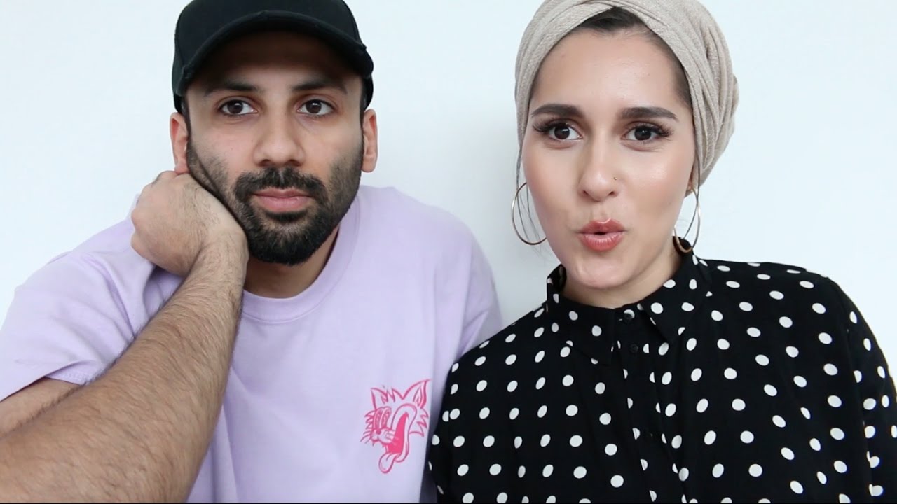 IS HE SERIOUS ABOUT US??
