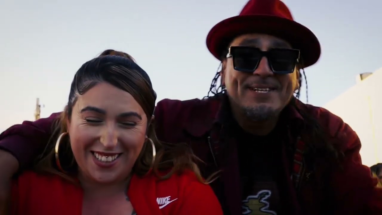 BRANDON ANTHONY- SUMMERTIME IN THE BAY FT BROLO X SANCHO MIGZ (UNOFFICIAL MUSIC VIDEO) ||DIR. REMY||