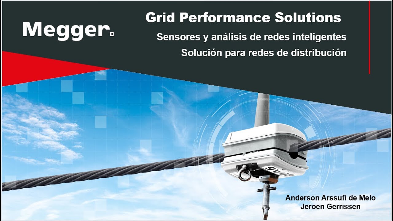Mantenimiento Predictivo para Líneas Aéreas