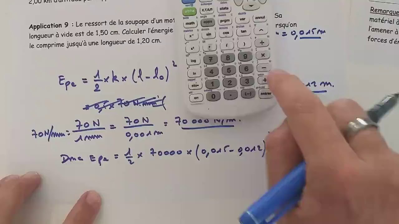 Application9-Corrigé