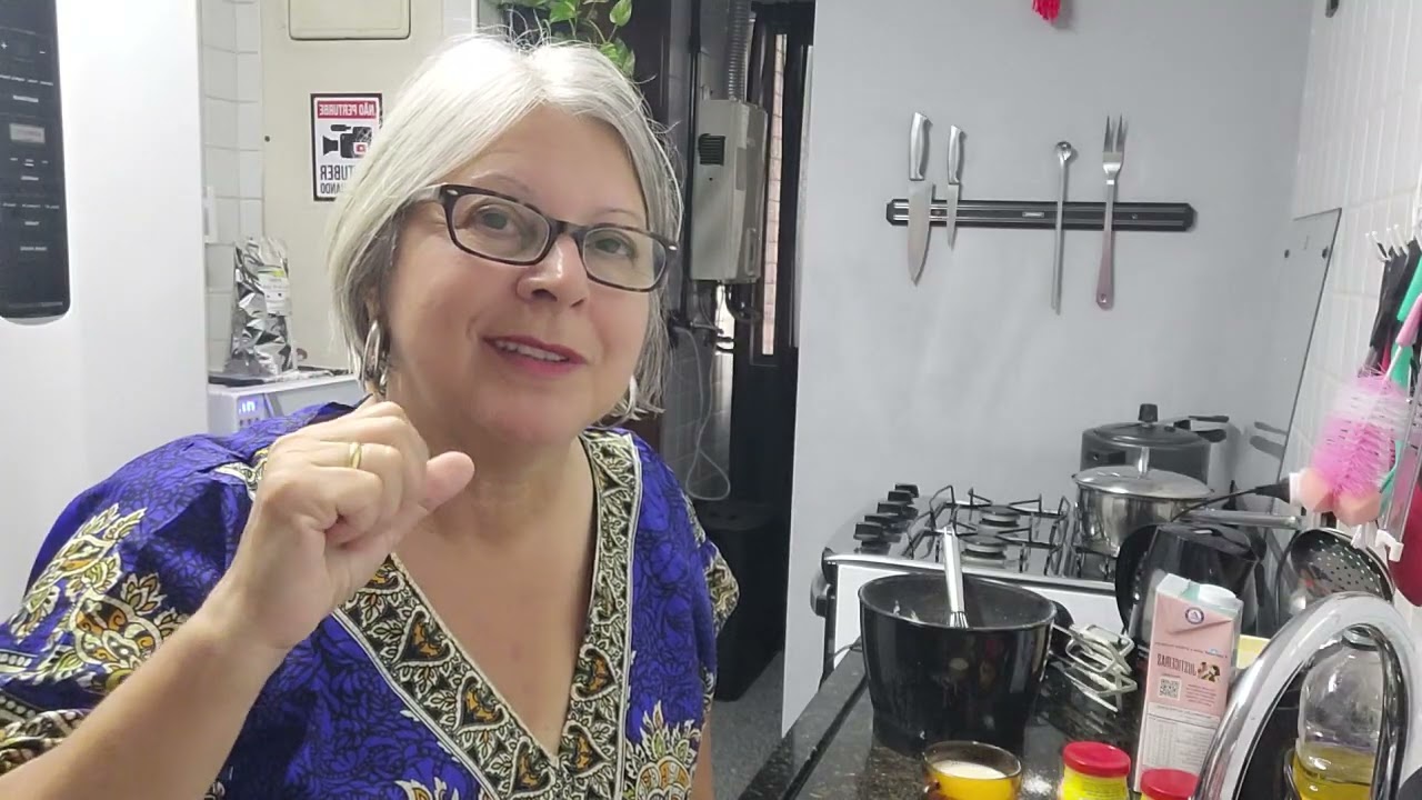 BOLO PRA VISITA QUE EU VOU RECEBER.