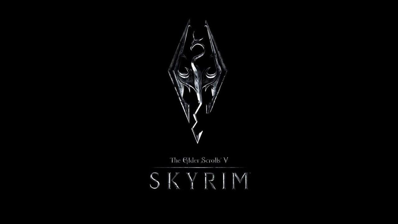Playing Skyrim on MAX difficulty! Part 5