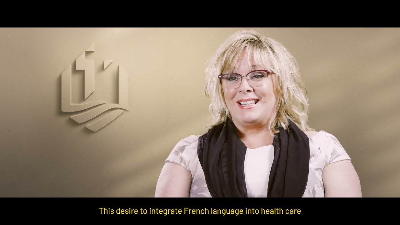 150th anniversary - A hospital to learn